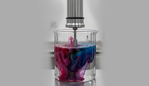 img-fluid