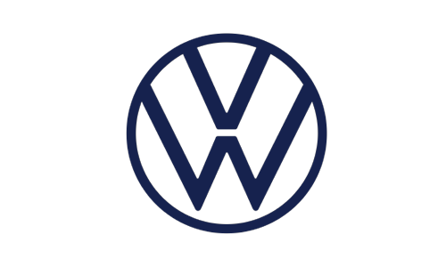 Automobile - Client