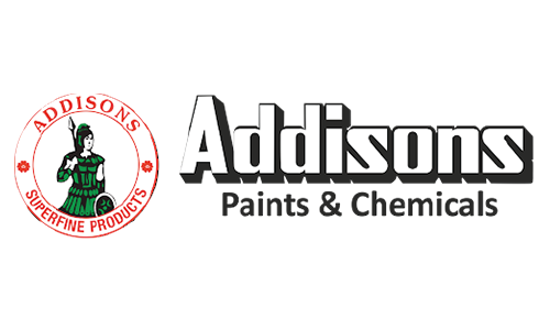 Paint & Ink - Client