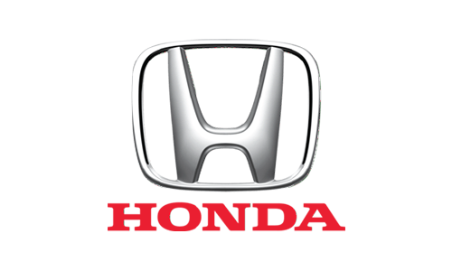 Automobile - Client