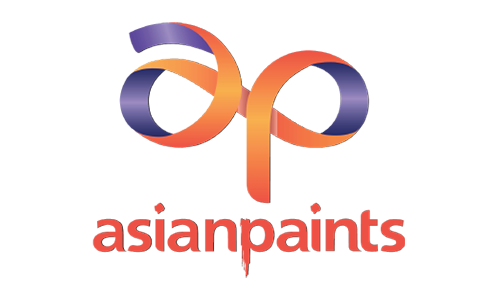 Paint & Ink - Client