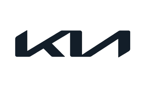 Automobile - Client