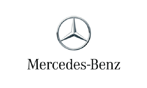 Automobile - Client