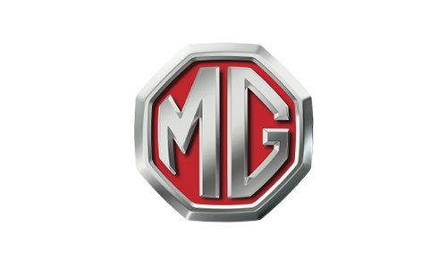 Automobile - Client