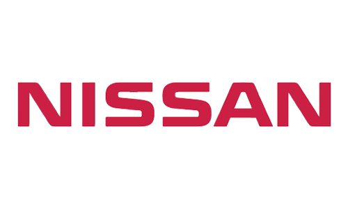 Automobile - Client