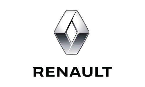 Automobile - Client