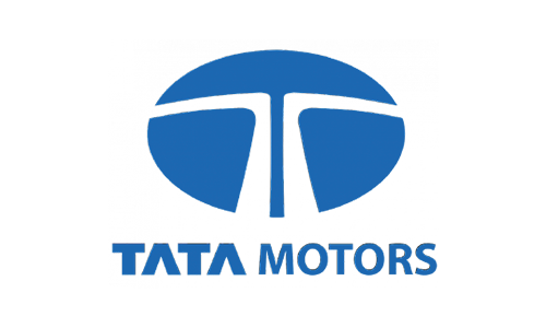 Automobile - Client