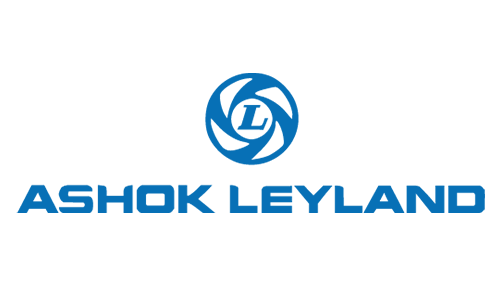 Automobile - Client