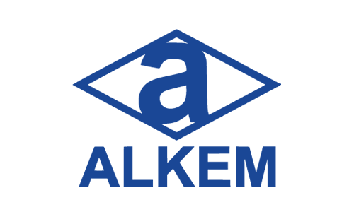 Chemical - client