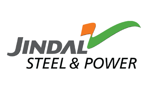 Steel- client
