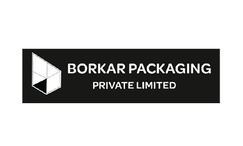 Flexible, Film & Packaging - clients