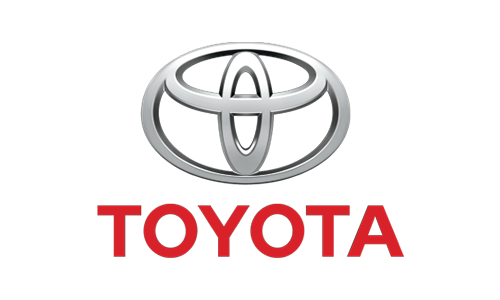 Automobile - Client