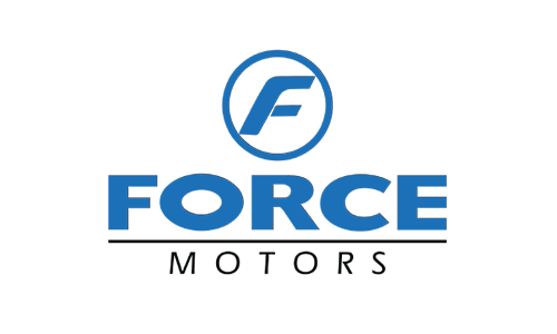 Automobile - Client