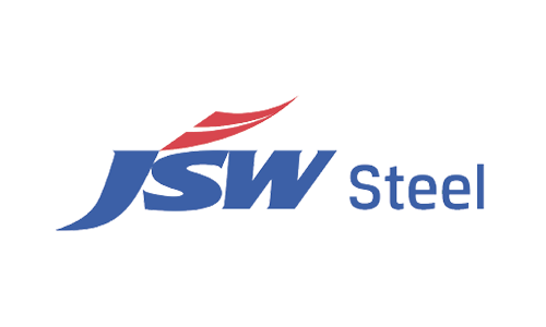Steel- client