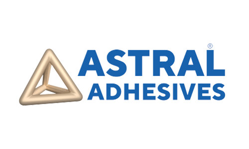 Adhesive - client