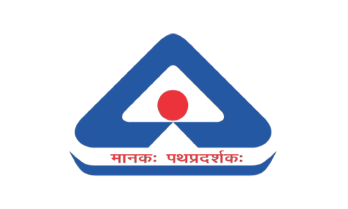 Government & Institute - client