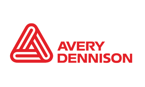 Adhesive - client
