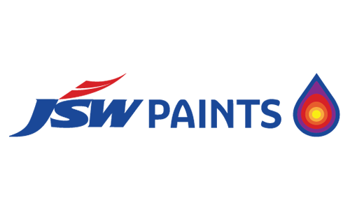 Paint & Ink - Client