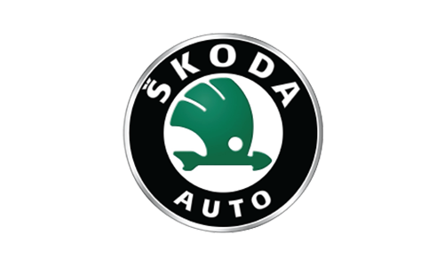 Automobile - Client