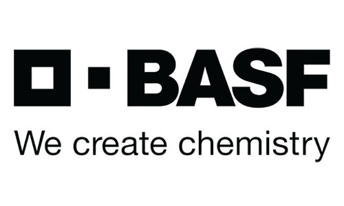 Chemical - client