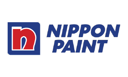 Paint & Ink - Client