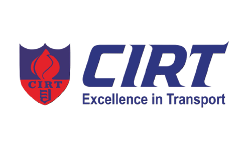 Government & Institute - client