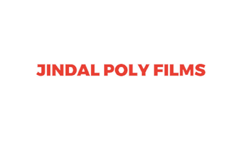 Flexible, Film & Packaging - clients