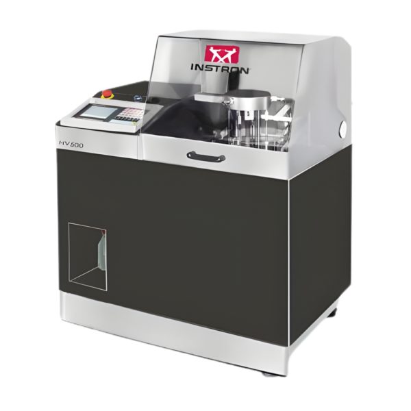 HDT & Vicat Tester - Image 2